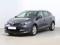 Renault Megane 1.2 TCe, Limited, R,2.maj