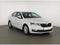 koda Octavia 1.6 TDI, Style