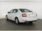 koda Octavia 1.6 TDI, Style