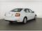 koda Octavia 1.6 TDI, Style