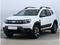 Dacia Duster 1.0 TCe, Journey, NOV CENA