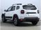 Dacia Duster 1.0 TCe, Journey, NOV CENA