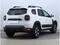 Dacia Duster 1.0 TCe, Journey, NOV CENA