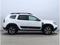 Dacia Duster 1.0 TCe, Journey, NOV CENA