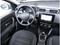 Prodm Dacia Duster 1.0 TCe, Journey, NOV CENA