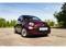 Fiat 500 1.0 mild-hybrid, NOV CENA, R