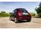 Fiat 500 1.0 mild-hybrid, NOV CENA, R