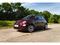 Fiat 500 1.0 mild-hybrid, NOV CENA, R