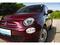 Fiat 500 1.0 mild-hybrid, NOV CENA, R