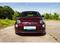 Fiat 500 1.0 mild-hybrid, NOV CENA, R