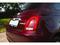 Fiat 500 1.0 mild-hybrid, NOV CENA, R