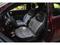 Fiat 500 1.0 mild-hybrid, NOV CENA, R