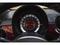 Fiat 500 1.0 mild-hybrid, NOV CENA, R