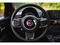 Fiat 500 1.0 mild-hybrid, NOV CENA, R