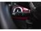 Fiat 500 1.0 mild-hybrid, NOV CENA, R