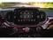 Fiat 500 1.0 mild-hybrid, NOV CENA, R