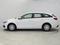 Hyundai i30 1.0 T-GDI, NOV CENA, R,2.maj