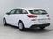 Hyundai i30 1.0 T-GDI, NOV CENA, R,2.maj