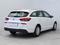 Hyundai i30 1.0 T-GDI, NOV CENA, R,2.maj