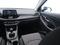 Hyundai i30 1.0 T-GDI, NOV CENA, R,2.maj