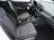 Hyundai i30 1.0 T-GDI, NOV CENA, R,2.maj