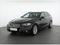 Fotografie vozidla BMW 530 530d xDrive, Modern Line, 4X4