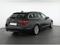 Fotografie vozidla BMW 530 530d xDrive, Modern Line, 4X4