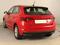 koda Fabia 1.0 TSI, R,1.maj, Serv.kniha