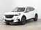 Peugeot 2008 1.2 PureTech, Allure