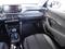 Peugeot 2008 1.2 PureTech, Allure