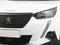 Peugeot 2008 1.2 PureTech, Allure