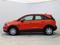 Opel Crossland X 1.5 CDTI, Automat, R,1.maj