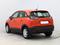 Opel Crossland X 1.5 CDTI, Automat, R,1.maj