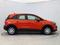 Opel Crossland X 1.5 CDTI, Automat, R,1.maj