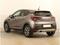 Renault Captur 1.0 TCe, Limited, NOV CENA