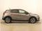 Renault Captur 1.0 TCe, Limited, NOV CENA