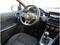 Renault Captur 1.0 TCe, Limited, NOV CENA