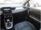 Renault Captur 1.0 TCe, Limited, NOV CENA