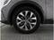 Renault Captur 1.0 TCe, Limited, NOV CENA