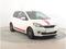 koda Citigo 1.0 MPI, Serv.kniha, Navi