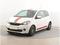 koda Citigo 1.0 MPI, Serv.kniha, Navi