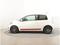 koda Citigo 1.0 MPI, Serv.kniha, Navi