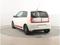 koda Citigo 1.0 MPI, Serv.kniha, Navi