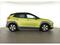 Hyundai Kona Electric 64 kWh, SoH 97%