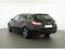 Peugeot 508 2.0 BlueHDi, Automat