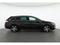 Peugeot 508 2.0 BlueHDi, Automat