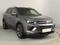 SsangYong Korando 1.5 T-GDI, Automat, R,2.maj