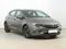 Opel Astra 1.4 T, Serv.kniha