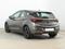 Opel Astra 1.4 T, Serv.kniha