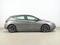 Opel Astra 1.4 T, Serv.kniha